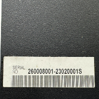 NXT Power Integrity Max RT UPS image 3